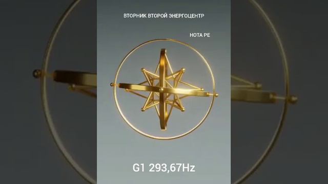 14 сентября 2021 г.(3) смотреть онлайн
