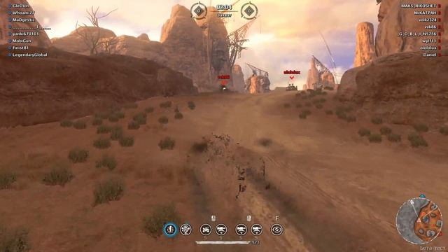 Crossout ГОНКИ НА ВЫЖИВАНИЕ после КОНЦА СВЕТА Онлайн-игра про битву БОЕВЫХ МАШИН смотреть онлайн