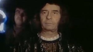 Искушение Б. (1990год)