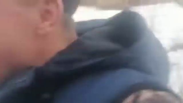 река Лена смотреть онлайн