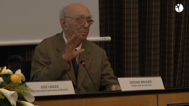 The challenge of psychology's future - Jerome Seymour Bruner смотреть онлайн