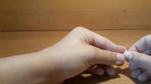 Как сделать выкидывающийся нож и нож бабочку из Лего!!!