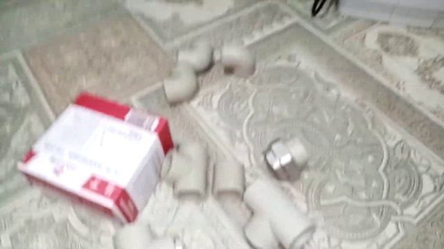 Как не нужно подключать автоматику для скважины смотреть онлайн