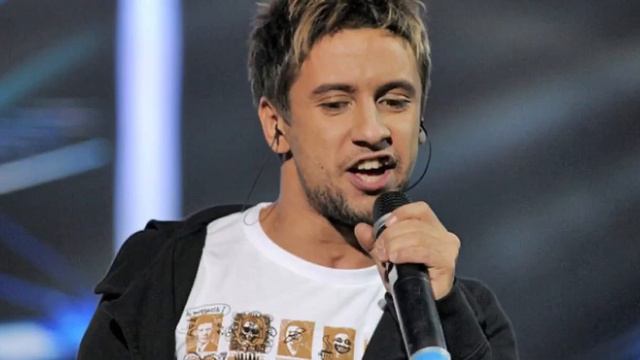 Досье о Монатике смотреть онлайн