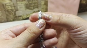 Мои ювелирные украшения#украшения из серебра#санлайт#соколов и другие#серебро