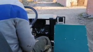 Продается новый вездеход болотоход каракат в г.Вологда. тел.+79212505758.