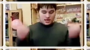 Трейлер канала!!!