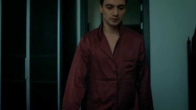 Mignon - Ты растоптала (Тизер) смотреть онлайн