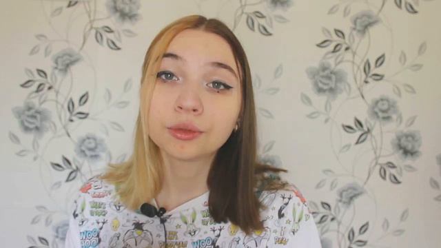 ✨КАК МОНТИРОВАТЬ В VIDEO STAR?\\SLOW MO\\ТУТОРИАЛ✨ смотреть онлайн