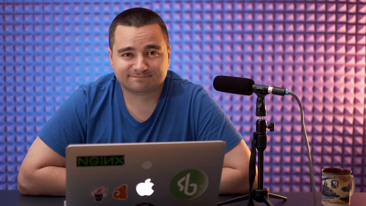 Исправьте СРОЧНО эти 12 ошибок в ваших Python проектах смотреть онлайн