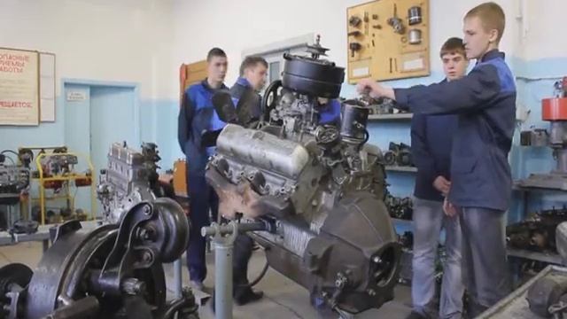 Моя профессия -- судьба смотреть онлайн