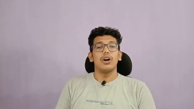 React vs Angular - Which is The Better Framework To Learn in 2022 ? смотреть онлайн