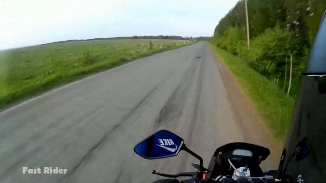 MotoVlog #5 / Как работают сайты в России??? / Личный опыт. смотреть онлайн
