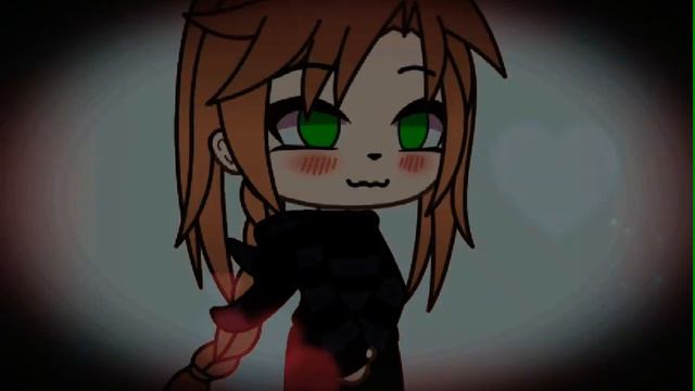 Угадайте,что вчера произошло(Вчера вечером,когда я хотела сделать арт Роффи) смотреть онлайн