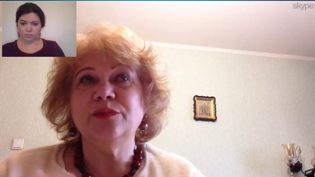 Энергетический доктор: как избавится от энергетических привязок [Ответ для Нели] смотреть онлайн