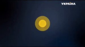 Рекламный блок и анонсы ТРК Украина, 06 2015 Часть 3