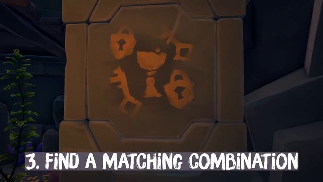 How to SPEEDRUN a Gold Hoarder Vault | Sea of Thieves смотреть онлайн