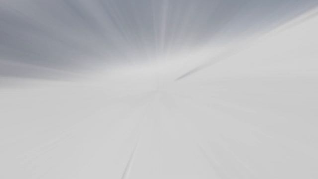 Amazing skiing St. Anton spring 2022 - Head Supershape e-speed Performance and Mooserwirt смотреть онлайн