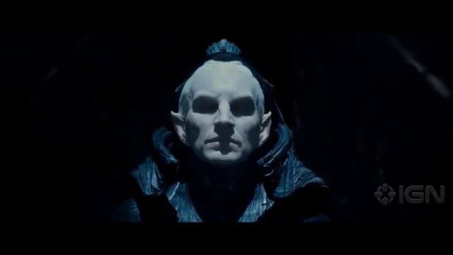 Who Framed Roger Rabbit Part 2 Trailer Oficial HD. смотреть онлайн