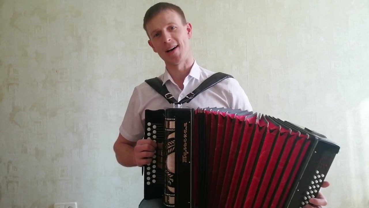 Малиновый звон