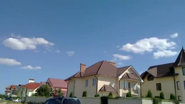 Nissan Pathfinder 2.5 L Turbo Diesel Quick start. смотреть онлайн