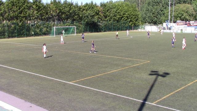 FC Espoo TB - FC Honka/2 TB смотреть онлайн