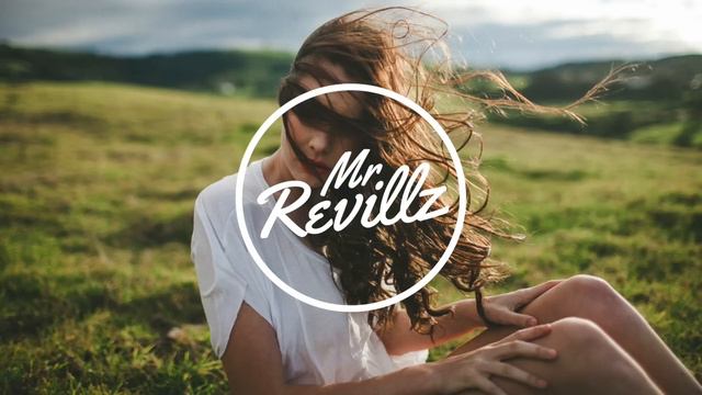 Florence + The Machine - You've Got The Love (Dennis Kruissen Remix) смотреть онлайн