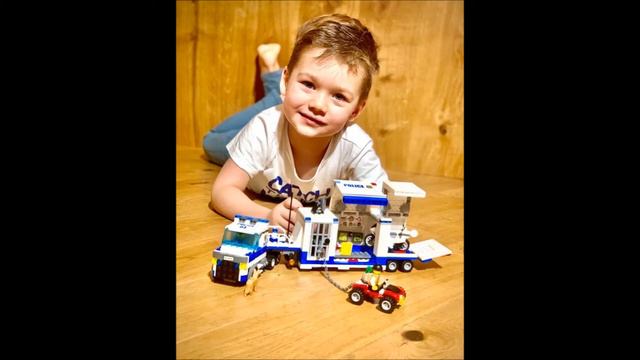 Анна Саливанчук и ее муж Александр Божков и их дети Глеб и Никита смотреть онлайн