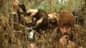 Попутчик   немецкая чешская сказка про принцессу