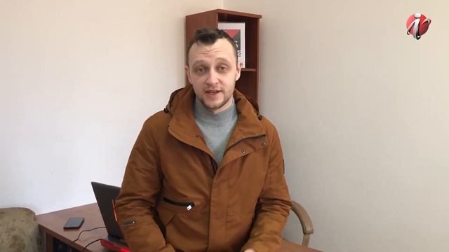 Директор Мебельной студии INTERIOS смотреть онлайн