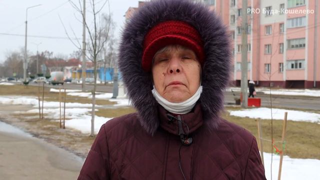 Нужно ли мужчине служить в армии? смотреть онлайн