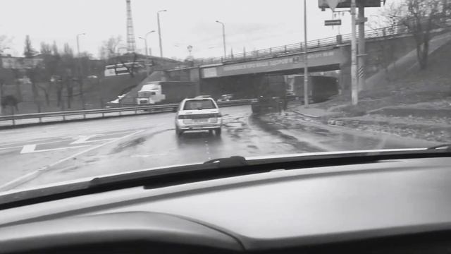 Размышления пастора о вечной жизни смотреть онлайн
