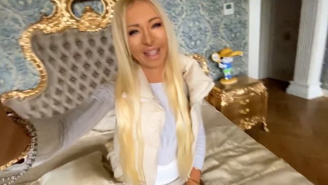 VLOG Odoh ja u grad bez dece I muza ??♀️? смотреть онлайн