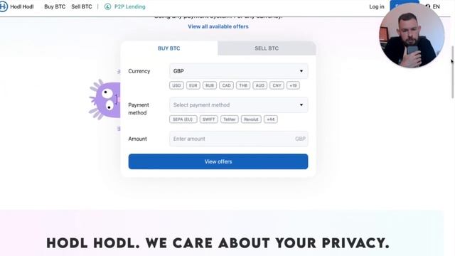 Do You Realise What This Would Mean for MONERO? INSANE HYPE! смотреть онлайн
