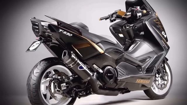 Honda Africa Twin Crf1000L africatwin forum смотреть онлайн