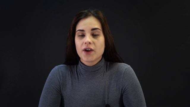 Планировки жилого комплекса "PIXEL" / "Пиксели" смотреть онлайн