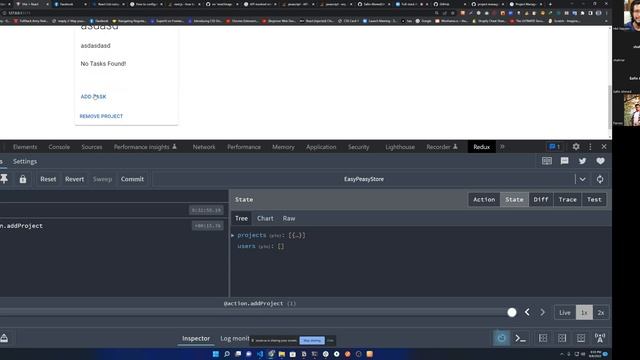 Lecture 58 - Random Discussion and React SEO | Full-stack Army смотреть онлайн