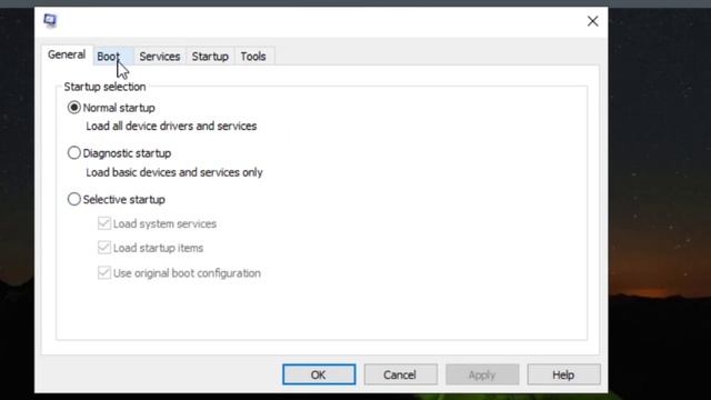 How To Fix Mafia Definitive Edition Fitgirl Repack Install Error Freezed at 18.7% and ISDone.dll смотреть онлайн