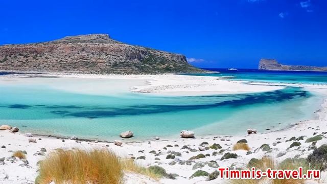 Дешевые туры в Грецию из Москвы, Крит Греция остров Крит, отдых в Греции цены смотреть онлайн