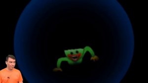 ЧТО ECЛИ МАМА БЛИННЫЕ РУKИ ПРОГОЛОДАЛАСЬ ? PJ PUG-A-PILLAR Death Poppy Playtime Chapter 2 Валеришка