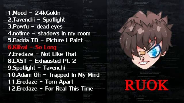 Топовые песни для хайлайтов Фри фаер | FreeFire | Зарубежные музыки| Просто бомбовые песни смотреть онлайн