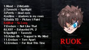 Топовые песни для хайлайтов Фри фаер | FreeFire |  Зарубежные музыки| Просто бомбовые песни