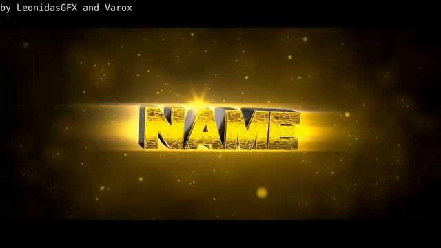 FREE Intro Template #728 Blender Only смотреть онлайн