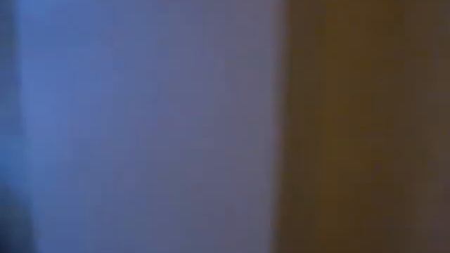 Отель Sunshine Vista 4*