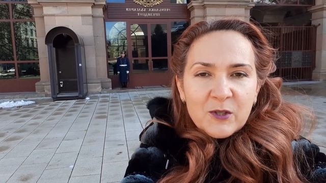 Из Софии с любовью! Приглашаю на прогулку по Софии. смотреть онлайн