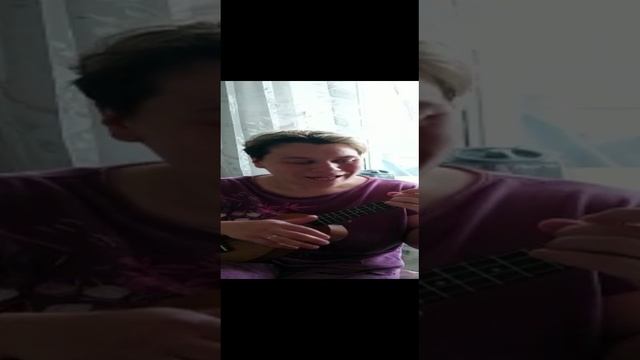 сплав по речке Сива