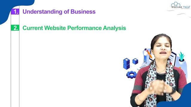 First SEO Project Strategy: Where and How to Start? - SEO RoadMap ???? смотреть онлайн