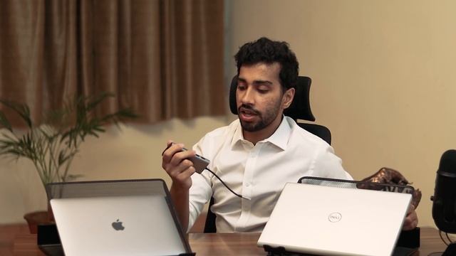 I Used Windows & Mac For Trading So You Don't Have To. | Aditya Goela