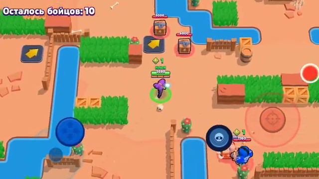 Волк смотреть онлайн