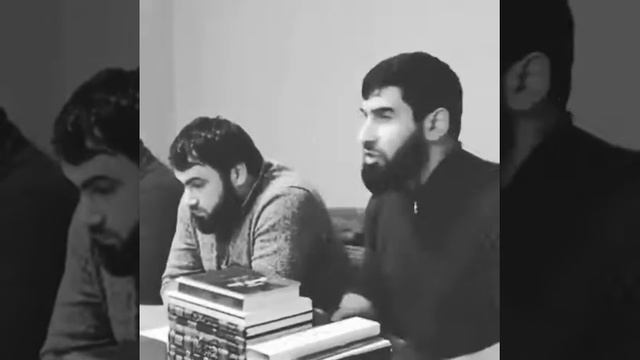 Воспоминания о Сулеймане смотреть онлайн